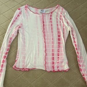 Princess polly long sleeve